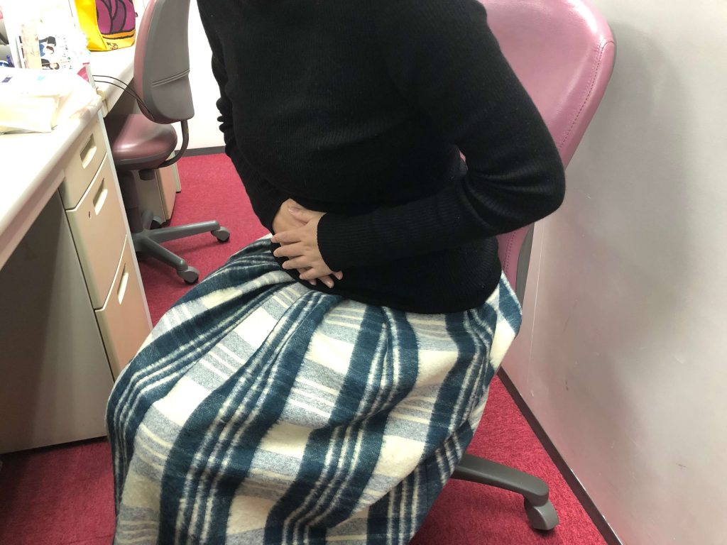 e-no 沖縄 腸内フローラ 植物性乳酸菌 腸内環境